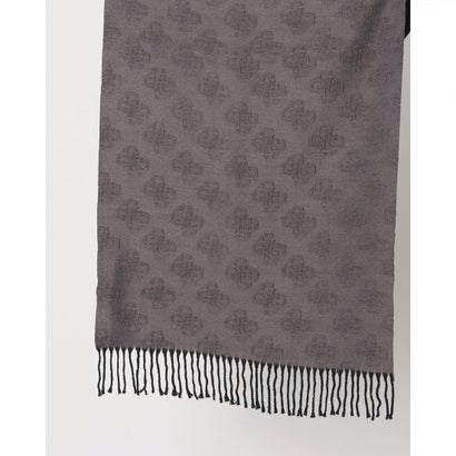 70 X 180 Scarf （BML）｜詳細画像
