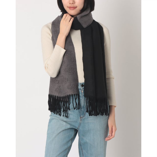 70 X 180 Scarf （BML）