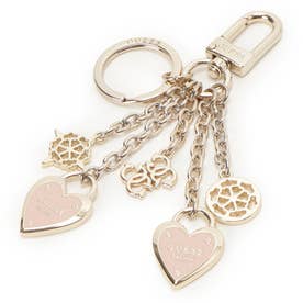 KEY Ring （PLU）