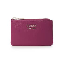 BRYNLEE Slg Zip Pouch （BYB）