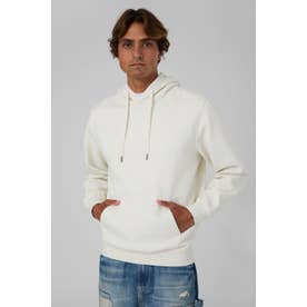 LOGO Classic Hoodie （A00O）