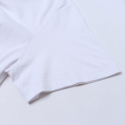 ゲス GUESS GUESS Teddy Bear Tee （JBLK）｜詳細画像