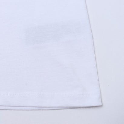 ゲス GUESS GUESS Teddy Bear Tee （JBLK）｜詳細画像
