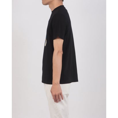 ゲス GUESS GUESS Teddy Bear Tee （JBLK）｜詳細画像