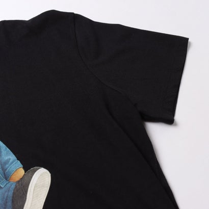 GUESS Teddy Bear Tee （G011）｜詳細画像