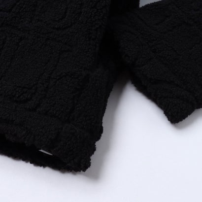 SOLDIER Sherpa Zip Jacket （FMTX）｜詳細画像