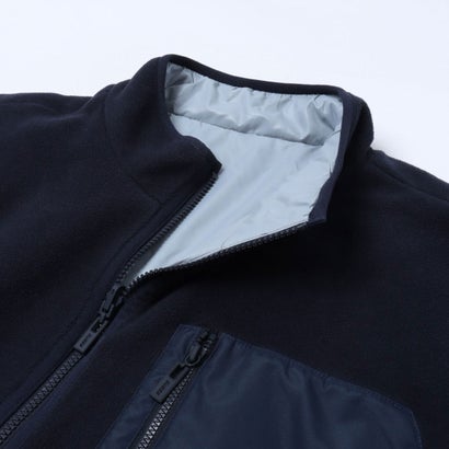 NIRMAL Reversible Jacket （A73L）｜詳細画像