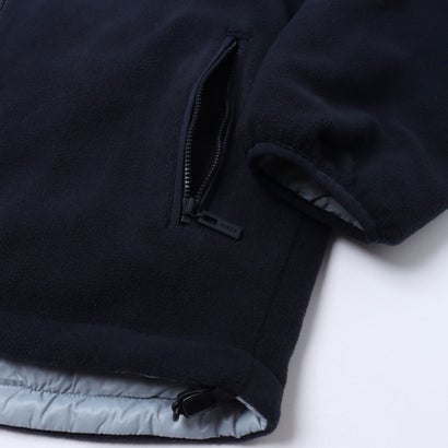 NIRMAL Reversible Jacket （A73L）｜詳細画像