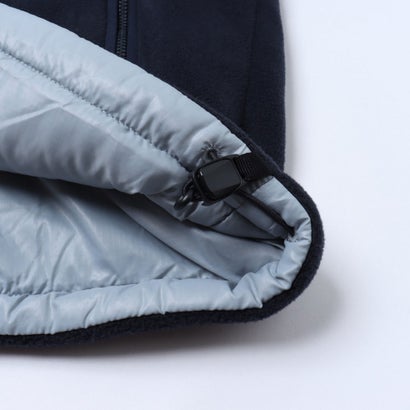 NIRMAL Reversible Jacket （A73L）｜詳細画像