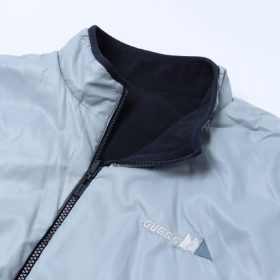 NIRMAL Reversible Jacket （A73L）｜詳細画像