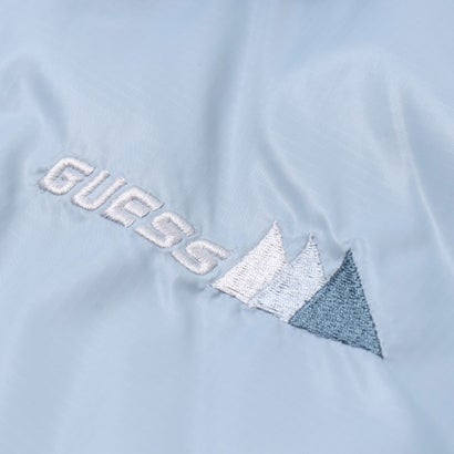 NIRMAL Reversible Jacket （A73L）｜詳細画像