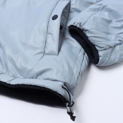 NIRMAL Reversible Jacket （A73L）｜詳細画像