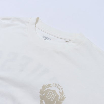 BERNARD LS Tee （G012）｜詳細画像