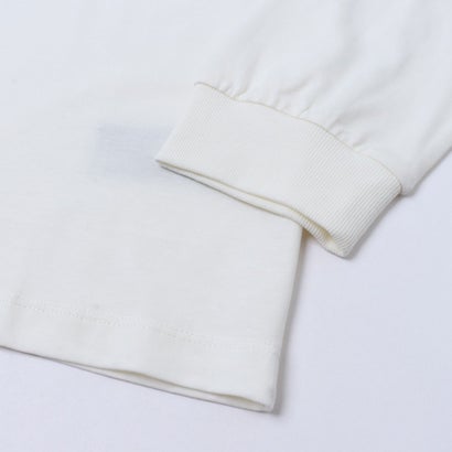 BERNARD LS Tee （G012）｜詳細画像