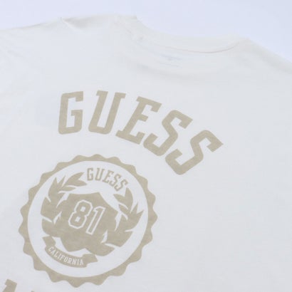 BERNARD LS Tee （G012）｜詳細画像
