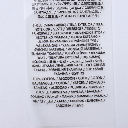BERNARD LS Tee （G012）｜詳細画像