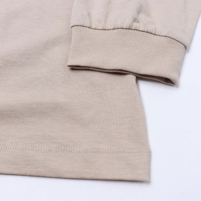 BERNARD LS Tee （G1H1）｜詳細画像