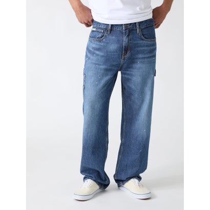 ゲス GUESS GUESS JEANS X Minions Carpenter （GJMS）｜詳細画像