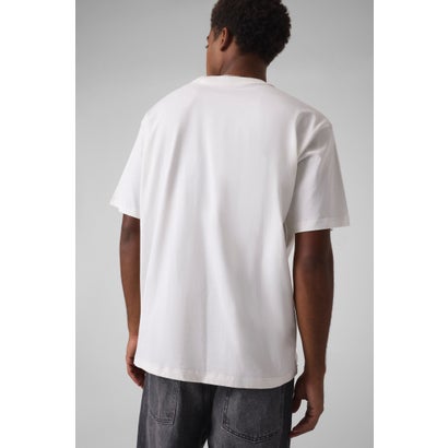 GUESS JEANS Pool Ball Tee （G046）｜詳細画像