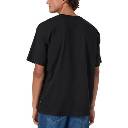GUESS JEANS Pool Ball Tee （JBLK）｜詳細画像