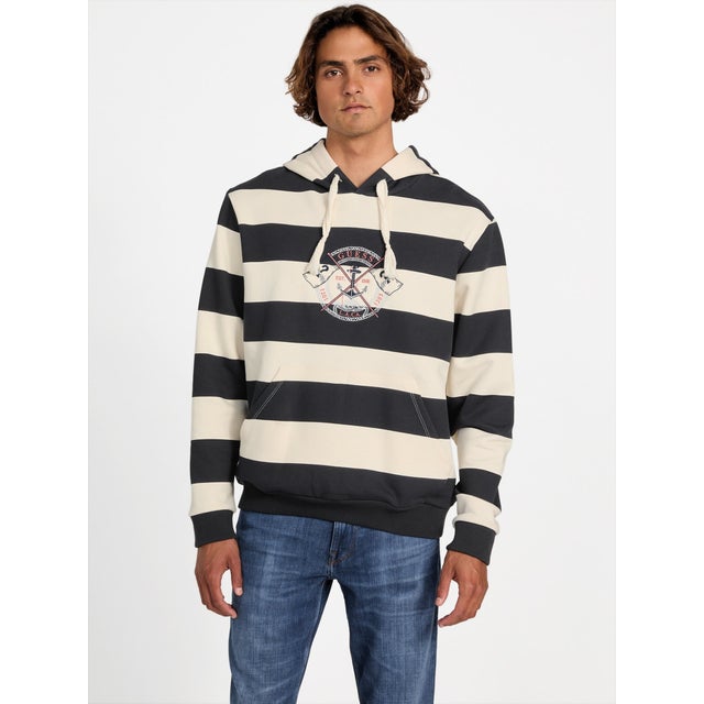 MARINA Hoodie （P7ZG）