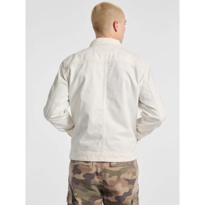 ゲス GUESS GUESS Originals Denim Work Jacket （GWEC）｜詳細画像