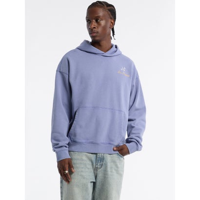 ゲス GUESS GUESS Originals Trophy Room Hoodie （F7U6）｜詳細画像