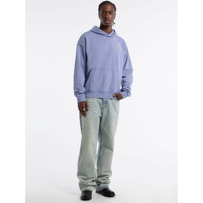 ゲス GUESS GUESS Originals Trophy Room Hoodie （F7U6）｜詳細画像