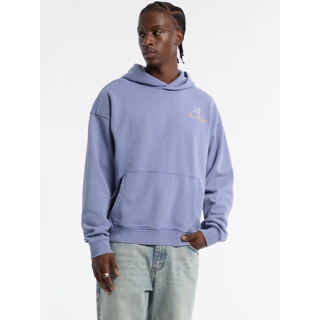 Originals Trophy Room Hoodie （F7U6）