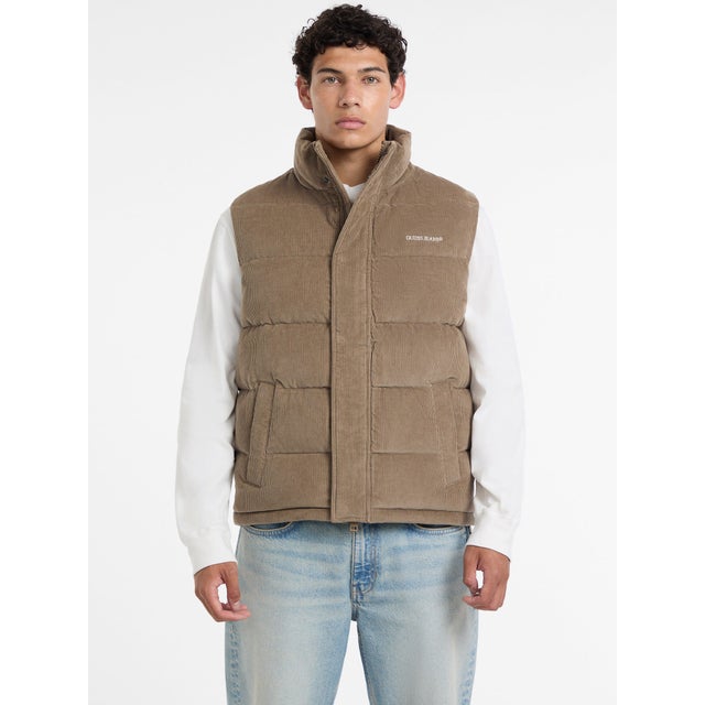 JEANS Vest （CPRC）