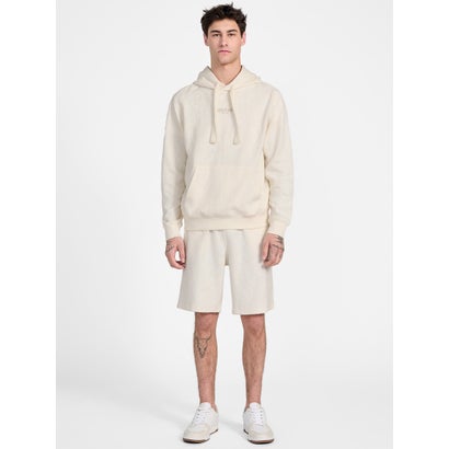 JACQUARD Hoodie （F0DX）｜詳細画像
