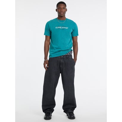 ゲス GUESS GUESS JEANS G20 Super Baggy （GJBD）｜詳細画像