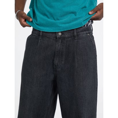 ゲス GUESS GUESS JEANS G20 Super Baggy （GJBD）｜詳細画像
