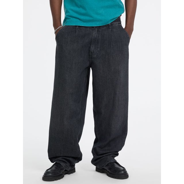 JEANS G20 Super Baggy （GJBD）