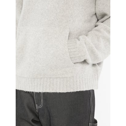 GUESS Originals Sweater Hoodie （H9D2）｜詳細画像