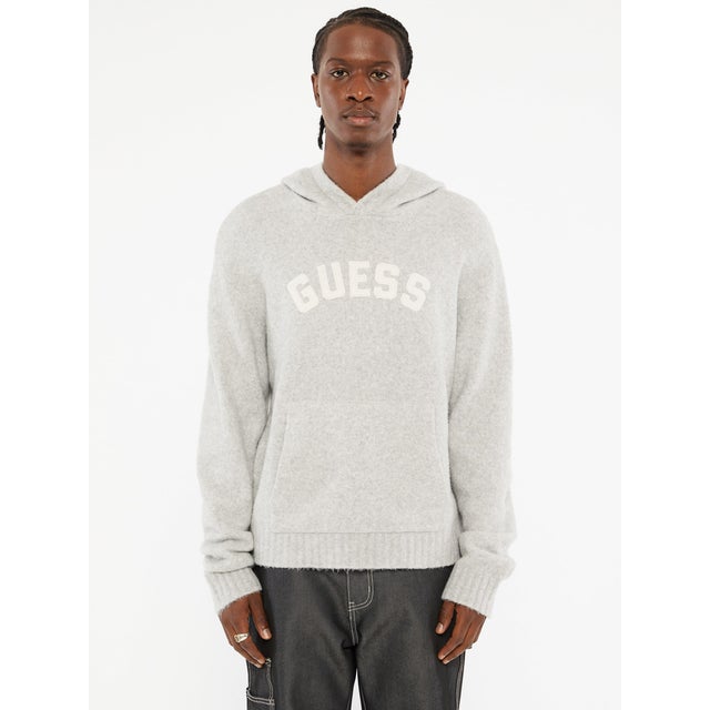 Originals Sweater Hoodie （H9D2）