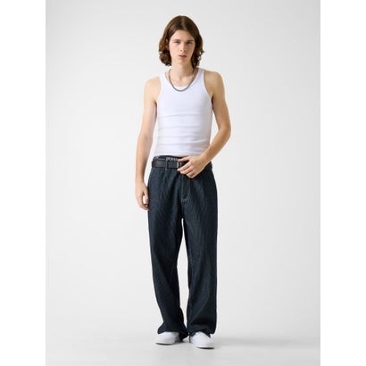 ゲス GUESS GUESS JEANS G20 Super Baggy （GIJS）｜詳細画像