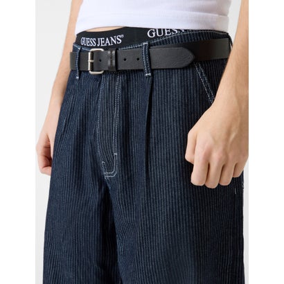 ゲス GUESS GUESS JEANS G20 Super Baggy （GIJS）｜詳細画像