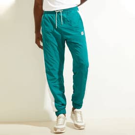 Nowell Joggers （STRM）