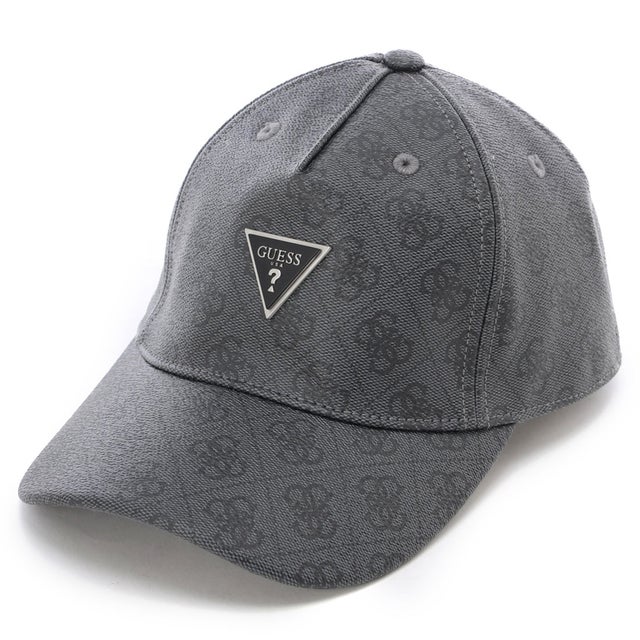 
                    VEZZOLA Baseball Cap （COA） 帽子 キャップ