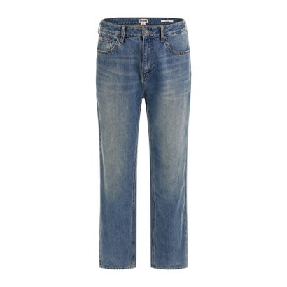 ゲス GUESS Originals Kit Relaxed Jeans （F7WJ） デニムパンツ ジーンズ｜詳細画像