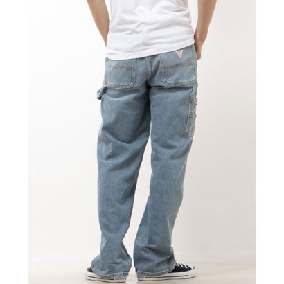 ゲス GUESS GUESS Originals Kit Carpenter Jeans （A71Q）｜詳細画像