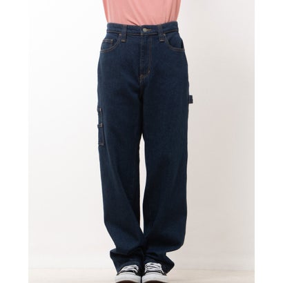 ゲス GUESS GUESS Originals Kit Carpenter Jeans （GODR） デニムパンツ カーペンター ジーンズ｜詳細画像