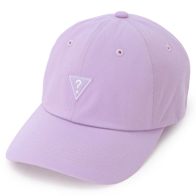 
                    Baseball Cap （VLT） 帽子 キャップ