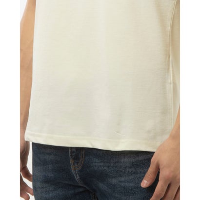 ゲス GUESS Mini Logo Tee （LMN） 半袖 Tシャツ｜詳細画像