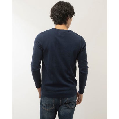 ゲス GUESS Luxet Sweater （G7P1）｜詳細画像