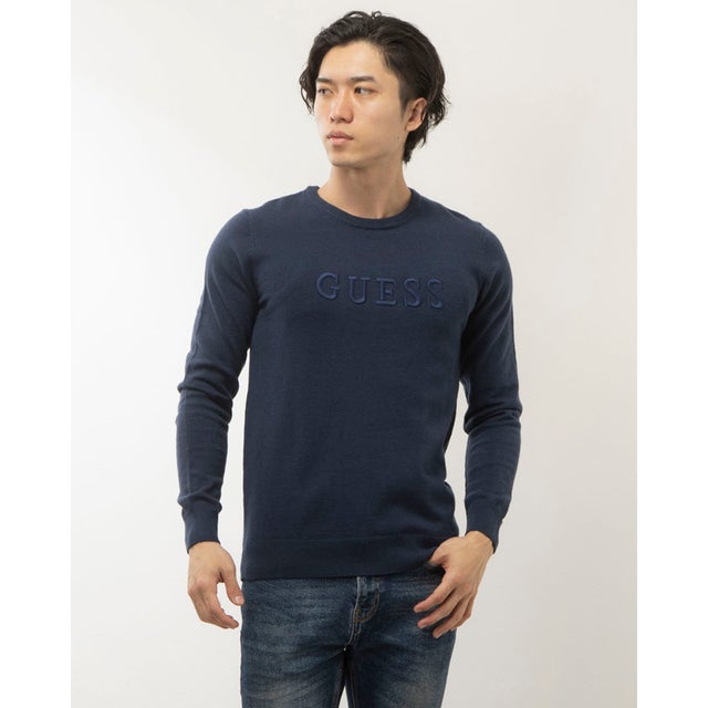 
                    Luxet Sweater （G7P1）
