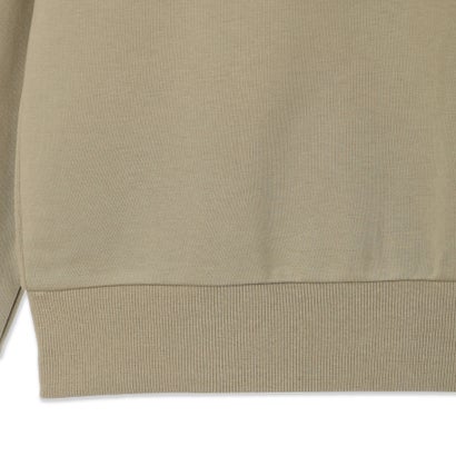 ゲス GUESS Mini Logo Sweatshirt （KAK） トップス スウェット｜詳細画像