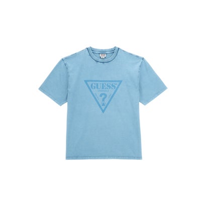 ゲス GUESS Originals Triangle Tee （FB3W） Tシャツ｜詳細画像