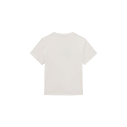 ゲス GUESS GUESS Originals Airbrush Tee （G011） Tシャツ レディース｜詳細画像